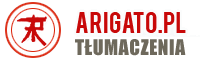 Tumacz chorwacki ZWOLE